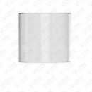Eleaf Melo 3 Mini Ersatzglas