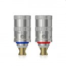 Joyetech Delta 2 LVC  Ti/Ni Coils 5er-Pack