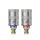 Joyetech Delta 2 LVC  Ti/Ni Coils 5er-Pack