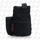 Coil Master PBag Blue