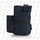 Coil Master PBag Denim