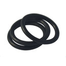 O-Ring 7 x1