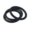 O-Ring 9 x1,5 Grau