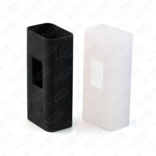 Joyetech Cuboid Silikonhülle