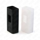 Joyetech Cuboid Silicon Sleeve