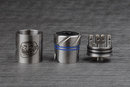 Wotofo The Troll RDA