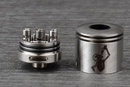 Wotofo Freakshow Mini RDA