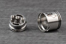 Wotofo Freakshow Mini RDA