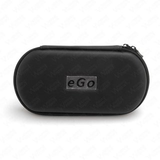 eGo Tasche XL