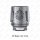 SMOK TFV8 Baby-M2Replacement Coil 0.25 Ohm