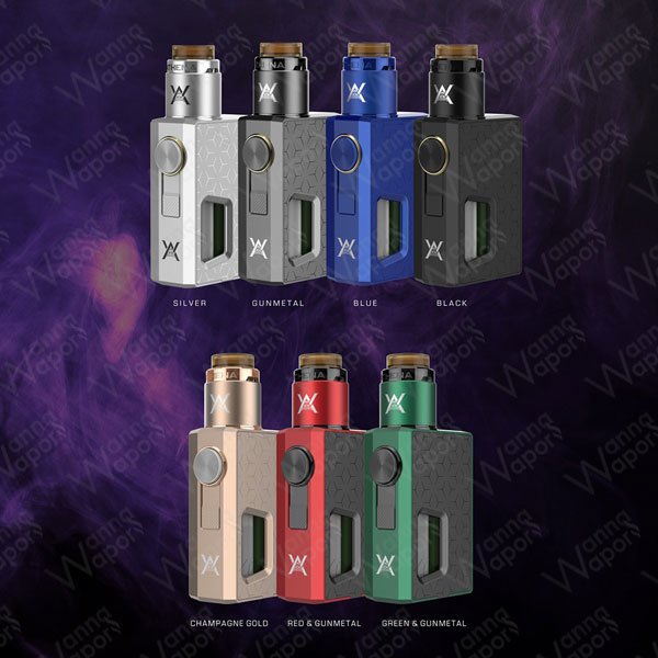 Geekvape-Athena-Squonk-Set