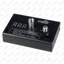 Eleaf Digital Ohm-/Voltmeter