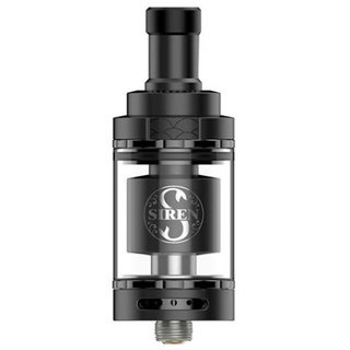 Digiflavor Siren V2 GTA