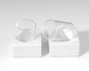 WaVari Q16.2 Replacement Glass