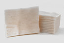 PUFF Cottonpads 5 x 6 cm (40 pcs)