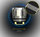 Eleaf HW Verdampferkopf -M 0,15 Ohm