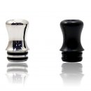 510 Drip Tip Aspire Nautilus 2