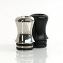 510 Drip Tip Aspire Nautilus 2