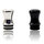 510 Drip Tip Aspire Nautilus 2 Edelstahl poliert