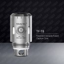 Smok TFV4 TF-T8 Replacement Coil 5 pcs.