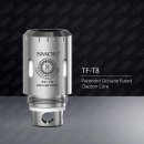 Smok TFV4 TF-T8 Verdampferkpfe 5 St.