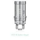 Eleaf EC2 Verdampferkopf