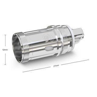 Eleaf EC2 Verdampferkopf 0.3 Ohm