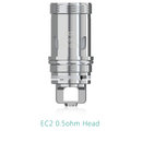 Eleaf EC2 Verdampferkopf 0.3 Ohm (5 Stk.)