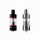 Kanger Toptank Nano "wenig gebraucht"