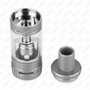 Kanger Toptank Nano Stainless Steel