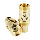 Vaporesso Target Pro cCELL Ceramik Coil 0.2 Ohm Ni 5er-Pack