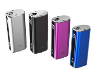 Eleaf iStick 20W