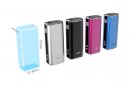 Eleaf iStick 20W