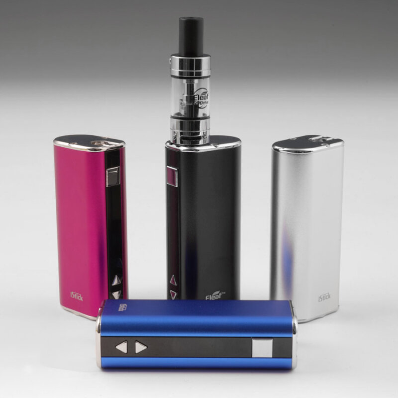 iDrive Einzelset, 49,95