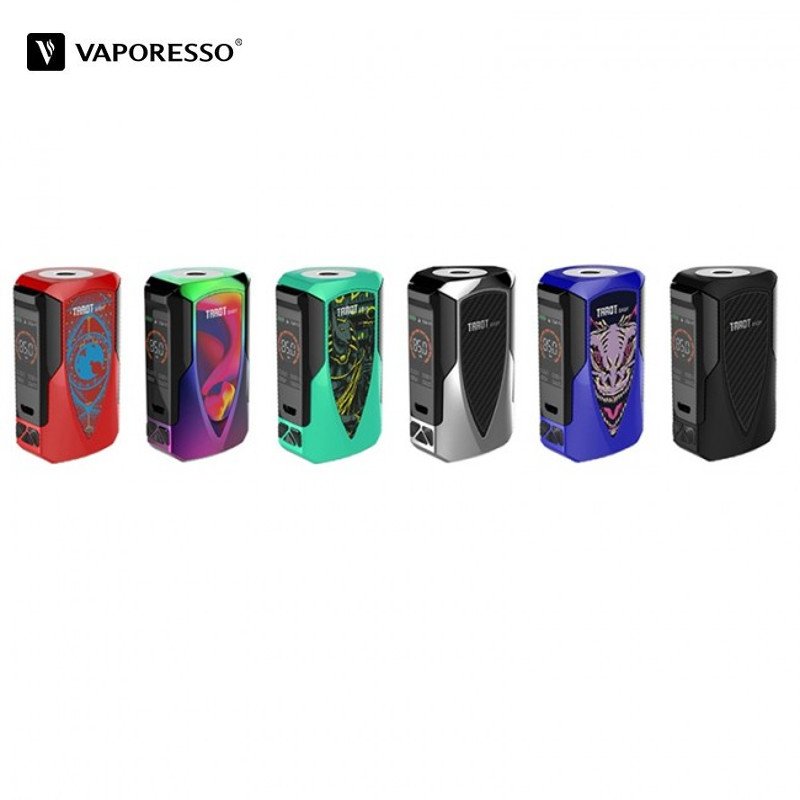 Vapor-Giant-v5-S