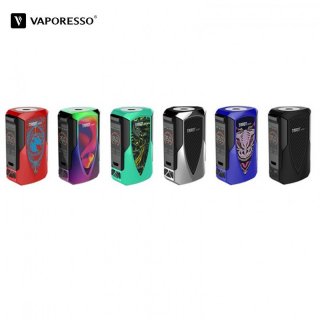 Vaporesso Tarot Baby