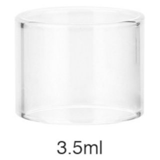 Vaporesso NRG SE Ersatzglas