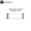 Vaporesso Cascade Tank 7ml Ersatzglas Set