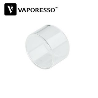 Vaporesso Cascade Baby Tank 5ml Ersatzglas Set