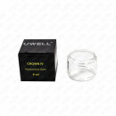 Uwell Crown 4 Ersatzglas 6 ml