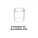 Vapefly Brunhilde Ersatzglas