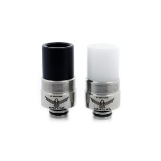510 Drip Tip Vapor Giant Delrin gro