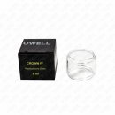 Uwell Crown 4 Ersatzglas 6ml