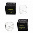 Uwell Crown 4 Ersatzglas 6ml