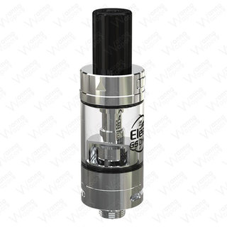 Eleaf GS Drive