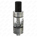 Eleaf GS Drive