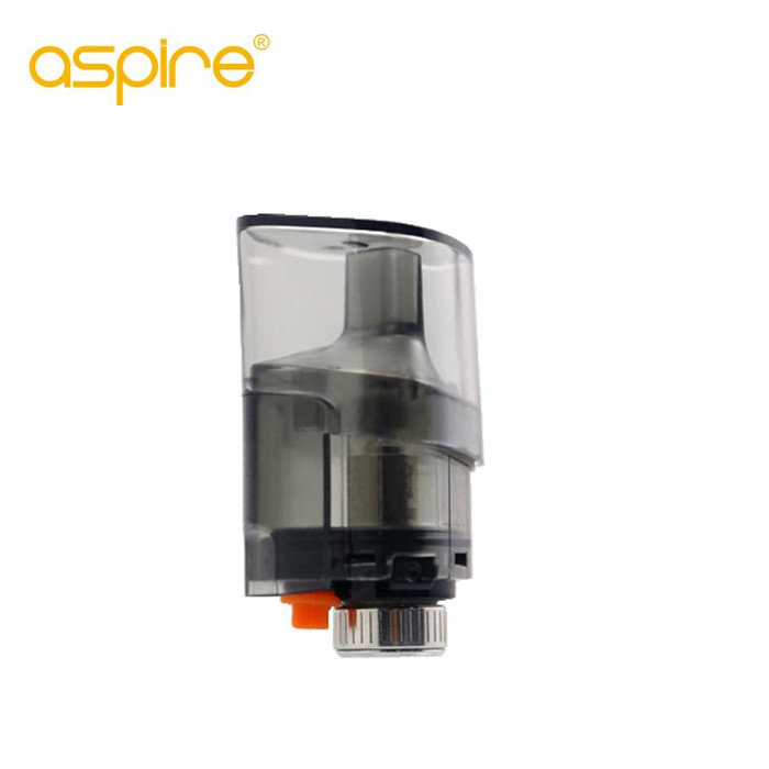 Aspire-Spryte-Pod