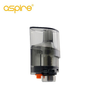 Aspire Spryte Pod