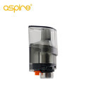 Aspire Spryte Pod