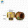 510 Drip Tip Resin Wide B Red